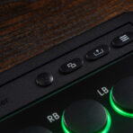 8BitDo Arcade Controller for Xbox - Image 13