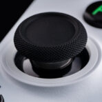 Ultimate Mobile Gaming Controller - Xbox Edition - Image 5