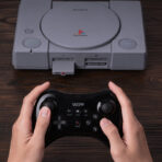 8BitDo Retro Receiver for PS1, PS2 - Image 28