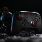8BitDo Ultimate 2C - Black Myth: Wukong - Image 30