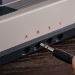 8BitDo Retro 108 Mechanical Keyboard - Image 24