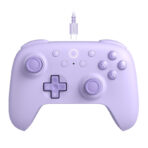8BitDo Ultimate 2C Wired Controller - Image 3