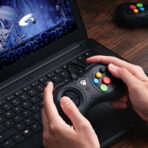 8BitDo M30 Wired Controller for Xbox - Image 29