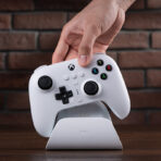 8BitDo Ultimate 3-mode Controller for Xbox (Wired for Xbox Series X|S and Xbox One, Wireless for Windows and Android) - Image 22