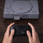 8BitDo Retro Receiver for PS1, PS2 - Image 29