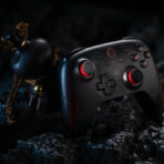 8BitDo Ultimate 2C - Black Myth: Wukong - Image 31