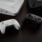 8BitDo 64 Bluetooth Controller for Analogue 3D - Image 22