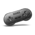 8BitDo SN30 2.4G - Image 4