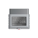 8BitDo Retro Receiver for PS1, PS2 - Image 2