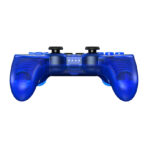8BitDo Pro 2 (Special Edition) - Image 15