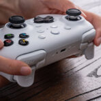 8BitDo Ultimate 2 Wireless Controller - Image 31