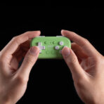 8BitDo Micro (Overjoyed Edition) - Image 22