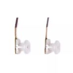 8BitDo Mod Kit Ribbon Cables（1 PCS） - Image 2