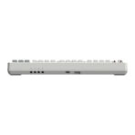 Retro Mechanical Keyboard - S Edition - Image 15