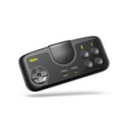 8BitDo PCE 2.4G - Image 8