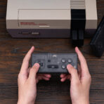 8BitDo N30 2.4G - Image 9