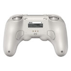 8BitDo Pro 3 Bluetooth Gamepad - Image 14