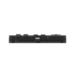 8BitDo N30 2.4G - Image 3