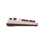 8BitDo Retro 108 Mechanical Keyboard - Image 3