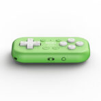 8BitDo Micro - Image 3