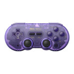 8BitDo SN30 Pro (Special Edition) - Image 7