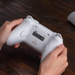 8BitDo Ultimate 2 Wireless Controller - Image 32
