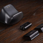 8BitDo Charging Dock for Xbox Wireless Controllers - Image 11