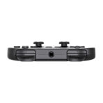 8BitDo SN30 Pro - Space Gray Limited Edition - Image 7