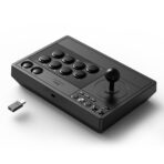 8BitDo Arcade Stick for Xbox - Image 3
