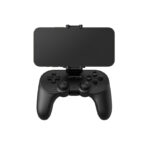 8BitDo Mobile Gaming Clip for Pro 2, Pro 3 - Image 7