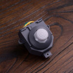 8BitDo Mod Kit for Original N64 Controller - Image 3