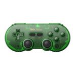 8BitDo SN30 Pro (Special Edition) - Image 2