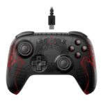 8BitDo Ultimate 2C - Black Myth: Wukong - Image 2