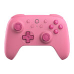 8BitDo Ultimate 2C Bluetooth Controller (Switch) - Image 3