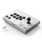 8BitDo Arcade Stick for Xbox - Image 13