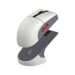 8BitDo Retro R8 Mouse - Image 2