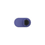 8BitDo Retro Receiver for NGC - Image 3