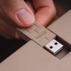 8BitDo Retro Mechanical Keyboard - Image 31