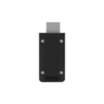 8BitDo Bluetooth Retro Receiver for NES SNES SFC Classic Edition - Image 2