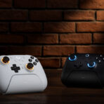 8BitDo Ultimate 2 Bluetooth Controller - Image 21