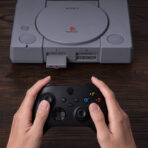 8BitDo Retro Receiver for PS1, PS2 - Image 30