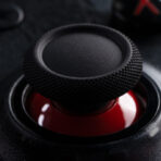 8BitDo Ultimate 2C - Black Myth: Wukong - Image 32