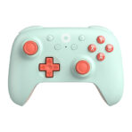 8BitDo Ultimate 2C Wireless Controller (PC) - Image 4