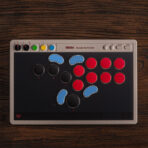 8BitDo Arcade Controller - Image 16