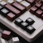 8BitDo Retro Mechanical Keyboard - Image 61