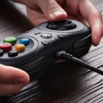 8BitDo M30 Wired Controller for Xbox - Image 30