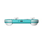 8BitDo Lite 2 - Image 7