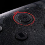 8BitDo Ultimate 2C - Black Myth: Wukong - Image 33