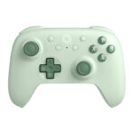 8BitDo Ultimate 2C Wireless Controller (PC) - Image 6
