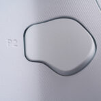 Ultimate Mobile Gaming Controller - Xbox Edition - Image 7